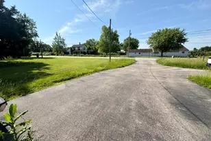 8065 Upper Miamisburg Rd, Germantown, OH 45342 - Photo 24