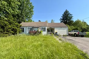 8065 Upper Miamisburg Rd, Germantown, OH 45342 - Photo 1
