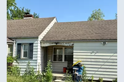 8065 Upper Miamisburg Road, Germantown, OH 45342 - Photo 38