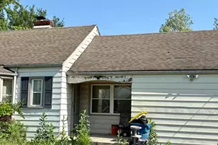 8065 Upper Miamisburg Rd, Germantown, OH 45342 - Photo 38