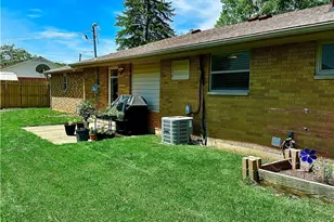 70 Madrid Ave, Brookville, OH 45309 - Photo 48