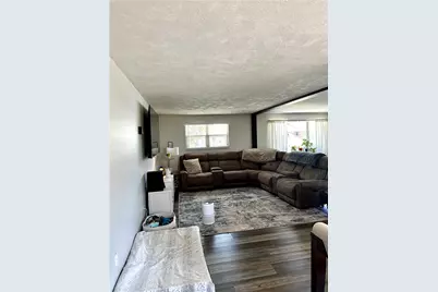 70 Madrid Avenue, Brookville, OH 45309 - Photo 10