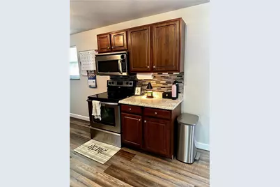 70 Madrid Avenue, Brookville, OH 45309 - Photo 20