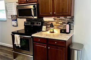 70 Madrid Ave, Brookville, OH 45309 - Photo 20