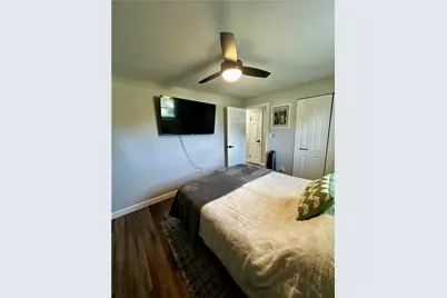 70 Madrid Avenue, Brookville, OH 45309 - Photo 50