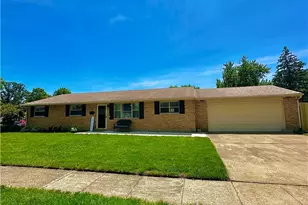 70 Madrid Ave, Brookville, OH 45309 - Photo 1