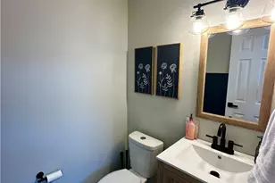 70 Madrid Ave, Brookville, OH 45309 - Photo 24
