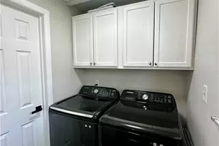 70 Madrid Ave, Brookville, OH 45309 - Photo 26