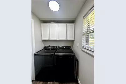 70 Madrid Avenue, Brookville, OH 45309 - Photo 24