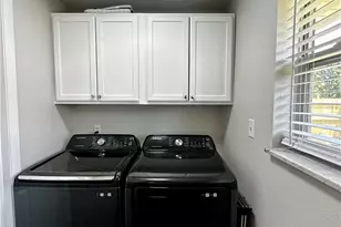 70 Madrid Ave, Brookville, OH 45309 - Photo 24