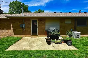 70 Madrid Ave, Brookville, OH 45309 - Photo 50