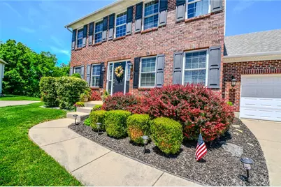 4302 Sourwood Drive, Dayton, OH 45424 - Photo 2