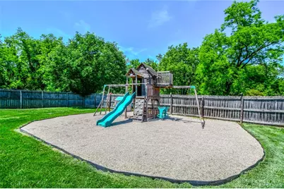 4302 Sourwood Drive, Dayton, OH 45424 - Photo 56