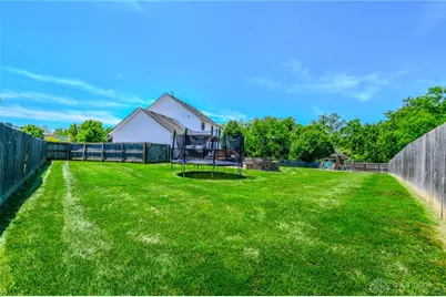 4302 Sourwood Drive, Dayton, OH 45424 - Photo 54