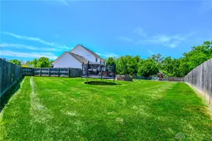 4302 Sourwood Dr, Dayton, OH 45424 - Photo 54