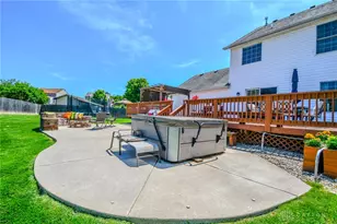 4302 Sourwood Dr, Dayton, OH 45424 - Photo 52