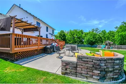 4302 Sourwood Drive, Dayton, OH 45424 - Photo 50