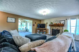 4302 Sourwood Dr, Dayton, OH 45424 - Photo 6