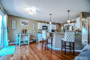 4302 Sourwood Dr, Dayton, OH 45424 - Photo 12