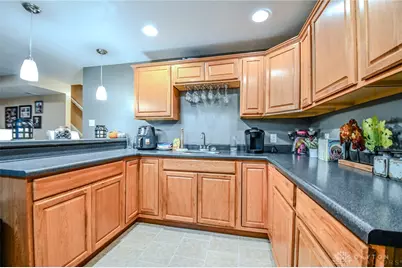 4302 Sourwood Drive, Dayton, OH 45424 - Photo 40