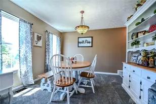 4302 Sourwood Dr, Dayton, OH 45424 - Photo 18