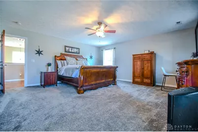 4302 Sourwood Drive, Dayton, OH 45424 - Photo 28