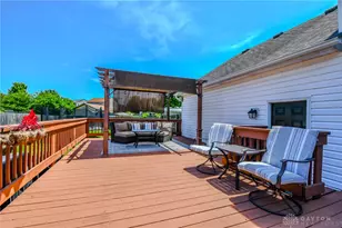 4302 Sourwood Dr, Dayton, OH 45424 - Photo 46