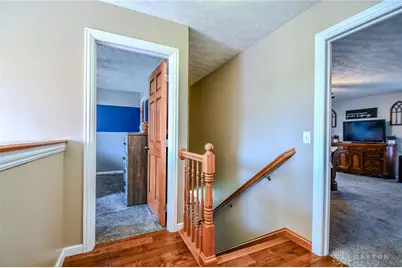4302 Sourwood Drive, Dayton, OH 45424 - Photo 24