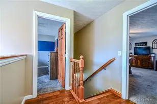 4302 Sourwood Dr, Dayton, OH 45424 - Photo 24