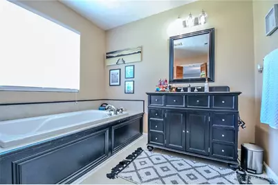 4302 Sourwood Drive, Dayton, OH 45424 - Photo 30