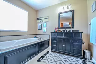 4302 Sourwood Dr, Dayton, OH 45424 - Photo 30