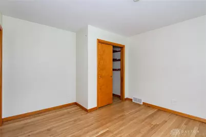 3299 Hillpoint Lane, Dayton, OH 45414 - Photo 36