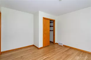3299 Hillpoint Ln, Dayton, OH 45414 - Photo 36