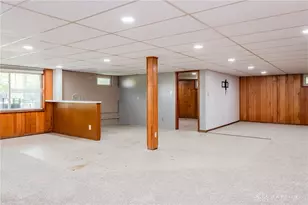 3299 Hillpoint Ln, Dayton, OH 45414 - Photo 42