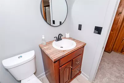 3299 Hillpoint Lane, Dayton, OH 45414 - Photo 50