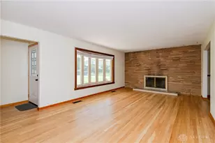 3299 Hillpoint Ln, Dayton, OH 45414 - Photo 26