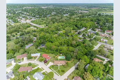 3299 Hillpoint Lane, Dayton, OH 45414 - Photo 66