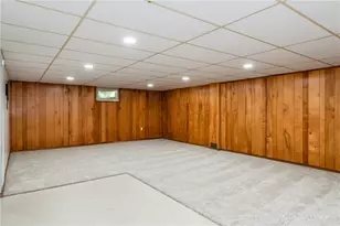 3299 Hillpoint Ln, Dayton, OH 45414 - Photo 46