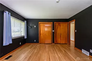 3299 Hillpoint Ln, Dayton, OH 45414 - Photo 30