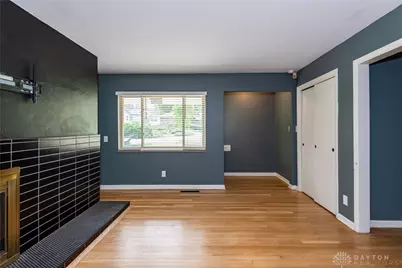 3299 Hillpoint Lane, Dayton, OH 45414 - Photo 8