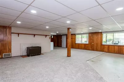 3299 Hillpoint Lane, Dayton, OH 45414 - Photo 48