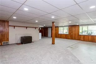 3299 Hillpoint Ln, Dayton, OH 45414 - Photo 48