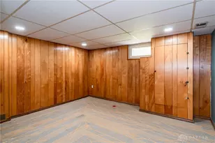 3299 Hillpoint Ln, Dayton, OH 45414 - Photo 44