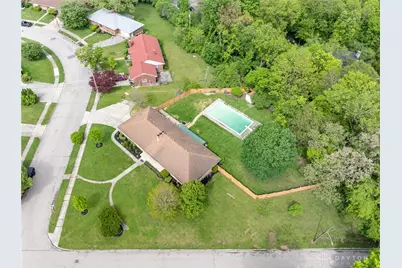 3299 Hillpoint Lane, Dayton, OH 45414 - Photo 60