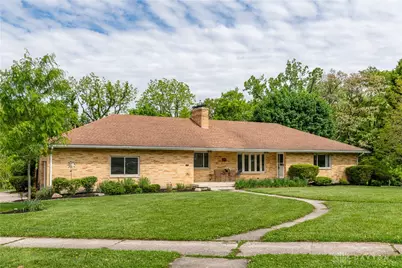 3299 Hillpoint Lane, Dayton, OH 45414 - Photo 2