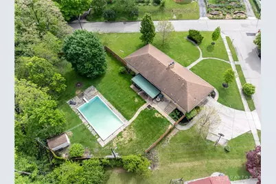 3299 Hillpoint Lane, Dayton, OH 45414 - Photo 62
