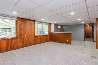 3299 Hillpoint Lane, Dayton, OH 45414 - Photo 40