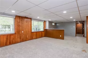3299 Hillpoint Ln, Dayton, OH 45414 - Photo 40