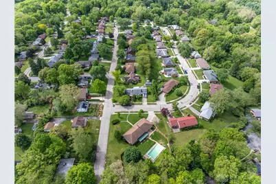 3299 Hillpoint Lane, Dayton, OH 45414 - Photo 68