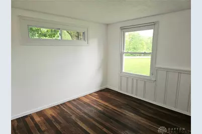 2033 Lefevre Road, Troy, OH 45373 - Photo 16